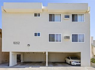 1052 Elm Ave, Glendale, CA 91201