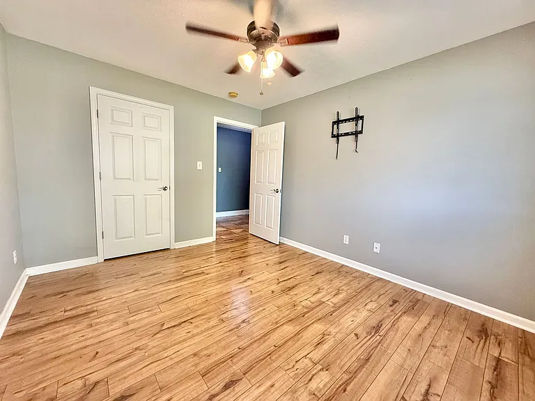 1105 Mercer Dr — Photo 18