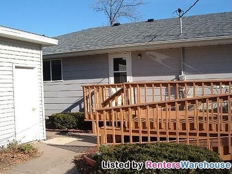 2nd image of 3831 9th Ave