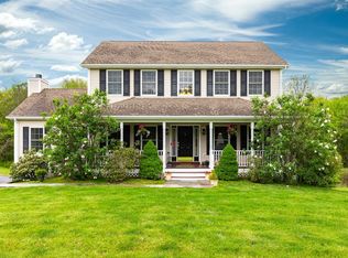 6 Cider Mill Ct, Pleasant Valley, NY 12569