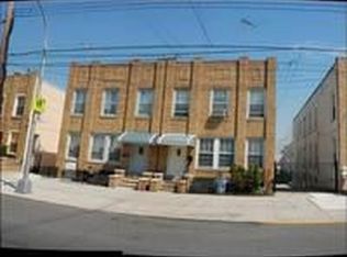6317 60th Pl, Ridgewood, NY 11385