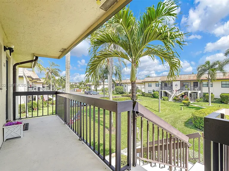 7142 Golf Colony Ct #206 — Photo 2