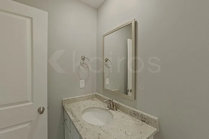 117 Denise Dr — Photo 9