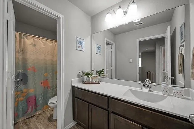 16451 Rosary Pea Pl — Photo 27