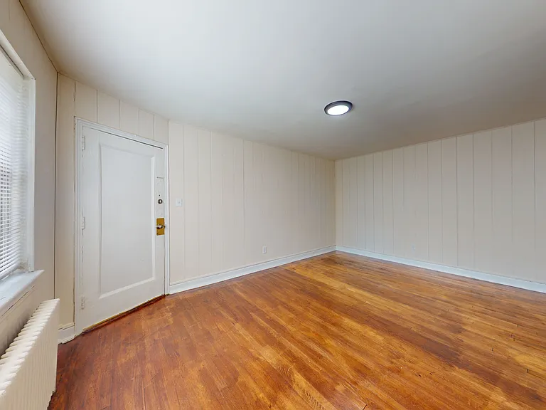 30 Danbury St SE #1 — Photo 15