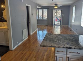 1826 S Desplaines St APT 1, Chicago, IL 60616