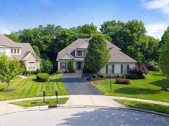 4th image of 4426 Yellow Wood Dr