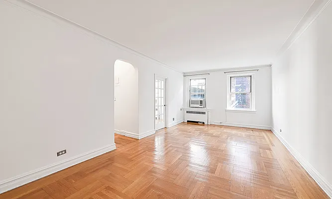 Sold by Corcoran | media 2