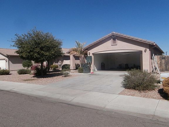 2nd image of 8314 W Papago St