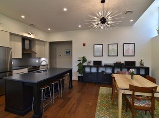 131 Main St #2A-1, Burlington, VT 05401