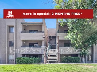 7777 E Main St UNIT 225, Scottsdale, AZ 85251