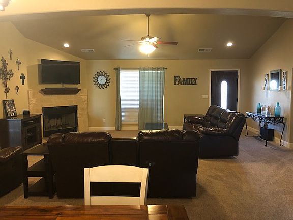 4th image of 7306 Alexandria Ave