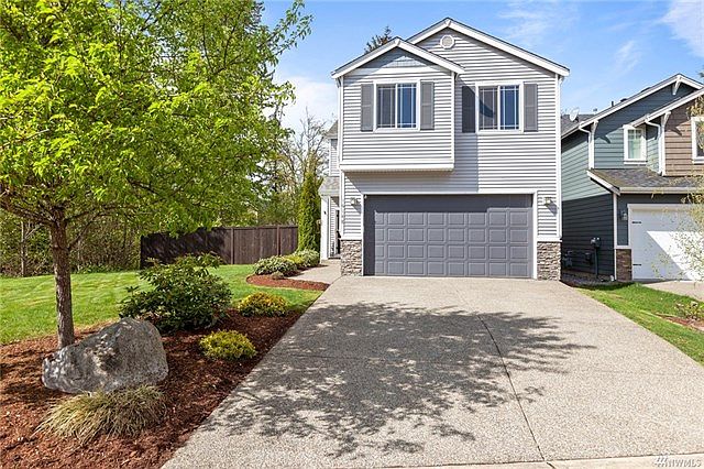 1st image of 16148 77th Ave E