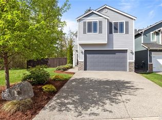16148 77th Ave E, Puyallup, WA 98375
