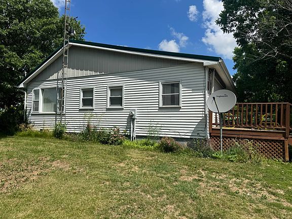 2nd image of 34879 N Shortness Rd