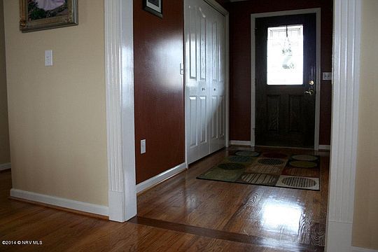 5th image of 150 Alder Ln