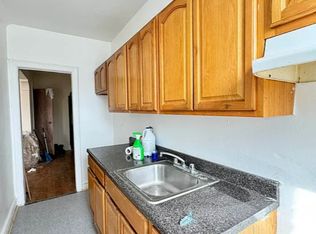 75 Martense St APT 3C, Brooklyn, NY 11226