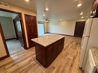 4455 S 27th St #A15, Lincoln, NE 68512