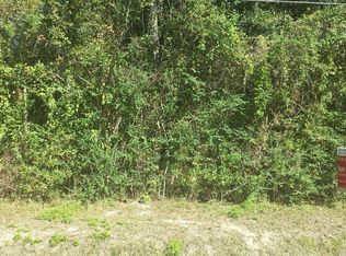 Cypress St, Independence, LA 70443