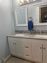 7886 Eagle Creek Dr #7886 — Photo 14