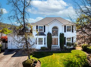 2840 Wilkshire Dr, Medford, OR