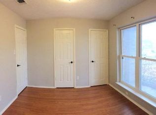 1221 Colmar Dr, Plano, TX 75023