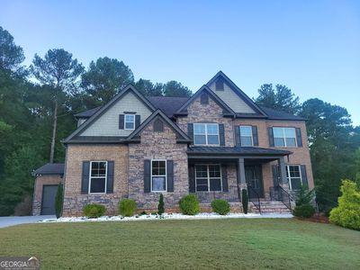2799 Magnolia Creek Dr NW #0, Kennesaw, GA, 30152