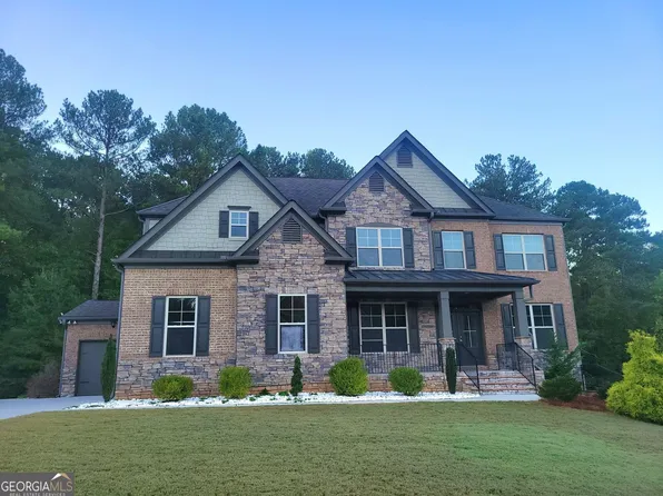 2799 Magnolia Creek Dr NW #0, Kennesaw, GA 30152