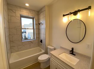 3244 Fairfield Ave APT 4, Cincinnati, OH