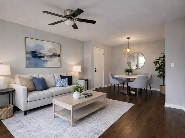 3701 Southmoor Ln, Wichita Falls, TX 76302