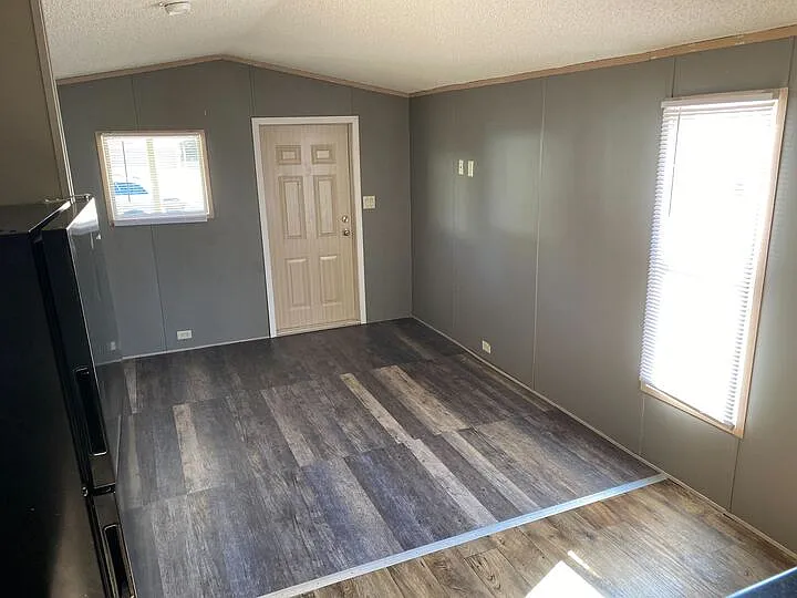3312 Crystal Ave — Photo 6