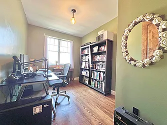 Rented by Doorway NYC, LLC