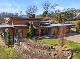 999 Elmhurst Rd, Pittsburgh, PA 15215