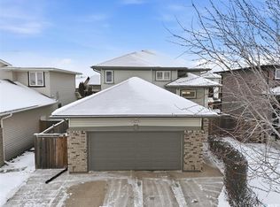 323 Hettle COVE, Saskatoon, SK S7T 0E8
