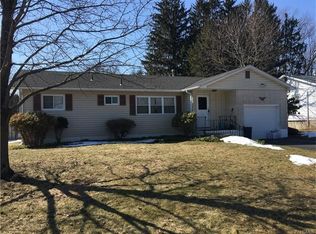 9 Allerton Ave, Middletown, NY 10940