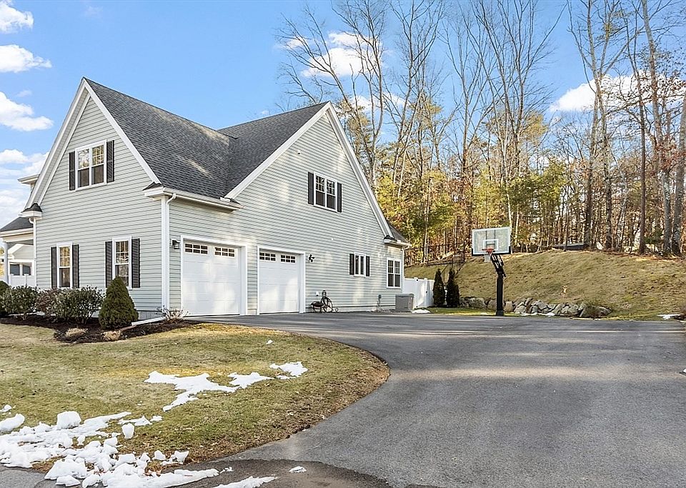 2 Harts Way, Rowley, MA 01969 Zillow