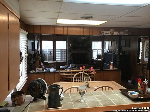 5th image of 11914 Park Dr #37