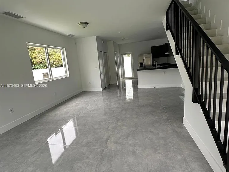 723 NW 19th Ave #A — Photo 10