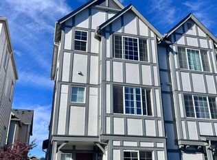 14911 NW Shackelford Rd, Portland, OR 97229