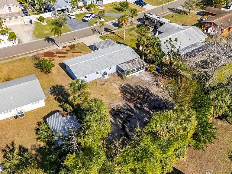 660 Flamingo Dr — Photo 44