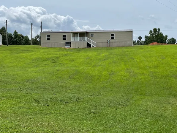 130 Carver Rd, Westminster, SC 29693