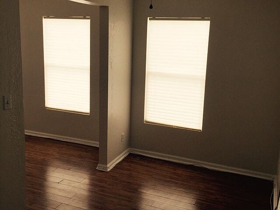 5th image of 201 N E St APT 3