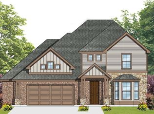 2617 Loudon St, Rockwall, TX 75032