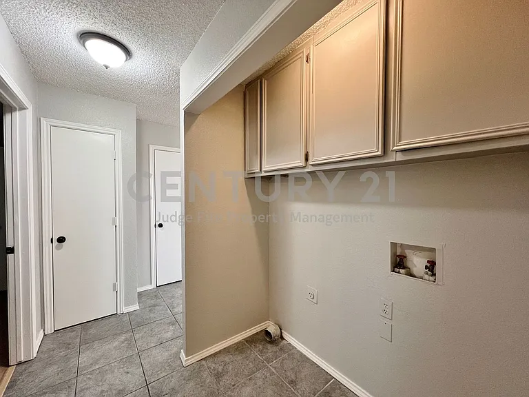 104 Woodie Way #C — Photo 12
