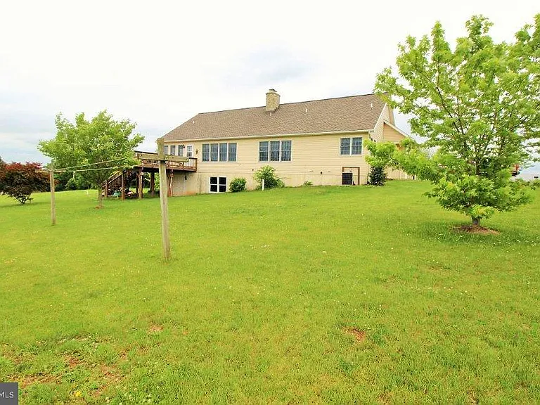 181 King Rd — Photo 18