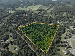 L 14.22 Ws Of Route 208, Campbell Hall, NY 10916