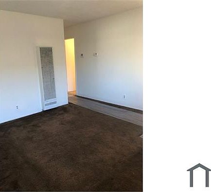 2nd image of 3163 Williamsburg Dr APT 3