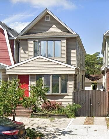 1st image of 12111 Hillside Avenue