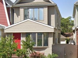 12111 Hillside Ave, Jamaica, NY 11418