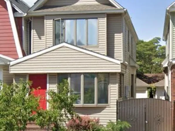 12111 Hillside Avenue, Richmond Hill, NY 11418
